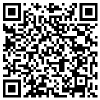 QR Code for bitcoin:bitcoin:bitcoin:bitcoin:dash:Xiu6aB2JVyNR56eZthBfEx4KsK2rtogeRW