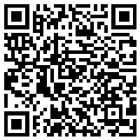 QR Code for bitcoin:bitcoin:bitcoin:bitcoin:dash:Xiu6bWDFVMYcFZ8XDYT6fD2cjC8PCgyC2u