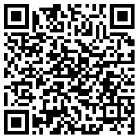 QR Code for bitcoin:bitcoin:bitcoin:bitcoin:dash:Xiu6sBtCT6DZPz2wBHXZxAVRJHNnyEniDX