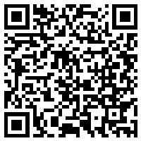 QR Code for bitcoin:bitcoin:bitcoin:bitcoin:dash:Xiu8fZxcPCjPgvoAW7s4J1cm79v4V3Nd4p