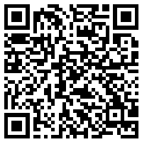 QR Code for bitcoin:bitcoin:bitcoin:bitcoin:dash:XiuA6R7TCRHmHuKSNn6ASF3p7491db3DoU
