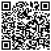 QR Code for bitcoin:bitcoin:bitcoin:bitcoin:dash:XiuAFKDX5UZe3cY36Z2N1bo3EwWch4BEkz