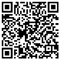 QR Code for bitcoin:bitcoin:bitcoin:bitcoin:dash:XiuALZzbPkmQLXVJ7j9eFY4kX1KFZz6Gym