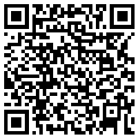 QR Code for bitcoin:bitcoin:bitcoin:bitcoin:dash:XiuB12Ra54ikqqRMfVt7ejCUwuN6WF2LDf