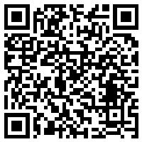 QR Code for bitcoin:bitcoin:bitcoin:bitcoin:dash:XiuBPnAHthvZkd7EV7XYcCutLDX1ejK4Fq
