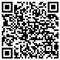 QR Code for bitcoin:bitcoin:bitcoin:bitcoin:dash:XiuBcXXXsCzwp7WpsY4C9571c19HwdMqGD
