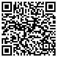 QR Code for bitcoin:bitcoin:bitcoin:bitcoin:dash:XiuC7F6VVcLTQLvLwmoKsrbxkLaMKhdGSn