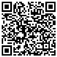 QR Code for bitcoin:bitcoin:bitcoin:bitcoin:dash:XiuCHCiSa4VxrZT2wFu5M7n1RjdZrGoZ1F