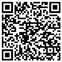 QR Code for bitcoin:bitcoin:bitcoin:bitcoin:dash:XiuDCHdWqxaVB21hUpDkCTCvtCiEaKrw88