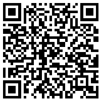 QR Code for bitcoin:bitcoin:bitcoin:bitcoin:dash:XiuDRuZPkFZcFvxqHZfNRkQNgPraWzq1bG