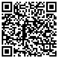 QR Code for bitcoin:bitcoin:bitcoin:bitcoin:dash:XiuDZjypy2ciMfAM2pbsfwobsFzn8zfucK