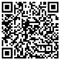QR Code for bitcoin:bitcoin:bitcoin:bitcoin:dash:XiuESE7eP3W3mYw332ku3LPHzkLPhAHcBG