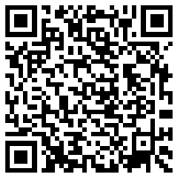 QR Code for bitcoin:bitcoin:bitcoin:bitcoin:dash:XiuEtFN6YcdJzid8bFSwSCmtSLWEdDbWjF