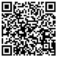 QR Code for bitcoin:bitcoin:bitcoin:bitcoin:dash:XiuF5YCSV3rr6Hpmr5u5jCPRQ485acTc8T