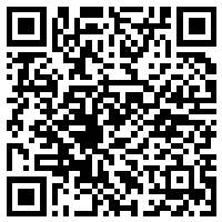 QR Code for bitcoin:bitcoin:bitcoin:bitcoin:dash:XiuFaotY2c8pF2aFajE91JCVKeTf5YxSN5