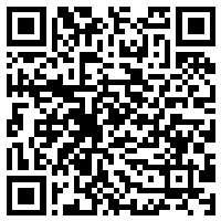 QR Code for bitcoin:bitcoin:bitcoin:bitcoin:dash:XiuFjYD29iCXPVBqBfhsvTBWbiCKocJAi9