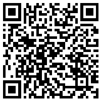 QR Code for bitcoin:bitcoin:bitcoin:bitcoin:dash:XiuFjsdgts3VCn2D1MVAdnhLpmauscJKky