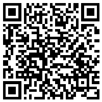 QR Code for bitcoin:bitcoin:bitcoin:bitcoin:dash:XiuFnkzdABunaHHUrDAnYBSrkP9LSquDka
