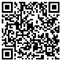 QR Code for bitcoin:bitcoin:bitcoin:bitcoin:dash:XiuFvd87Giq8WxesCmaXjDdzRHYAUeXESL