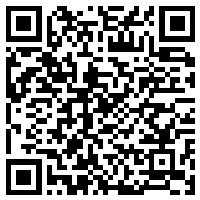 QR Code for bitcoin:bitcoin:bitcoin:bitcoin:dash:XiuGX6xFFQYCX3WkFkLvyaeBNKiggJWH6f