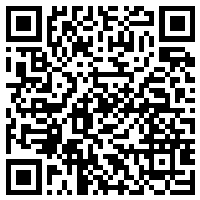 QR Code for bitcoin:bitcoin:bitcoin:bitcoin:dash:XiuJbpbv8b6keKFSiwT8g1ASKW9zgFo2f5