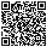 QR Code for bitcoin:bitcoin:bitcoin:bitcoin:dash:XiuKdGeCcSWDqZaJdKYNDGMRy7s3SKS2uE