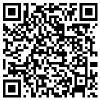 QR Code for bitcoin:bitcoin:bitcoin:bitcoin:dash:XiuKo6hwHaoZLz8HfaScpbcYWUFLXw3qVB