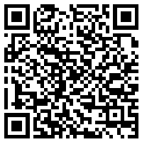 QR Code for bitcoin:bitcoin:bitcoin:bitcoin:dash:XiuLDmg5Z2yrvUpikvBTLLpSTkZ2v72Yf9