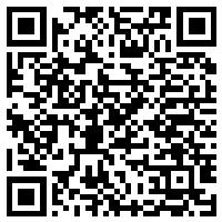 QR Code for bitcoin:bitcoin:bitcoin:bitcoin:dash:XiuLzrwssb2rnsvvUbFTAY2LGfREgYqFtJ
