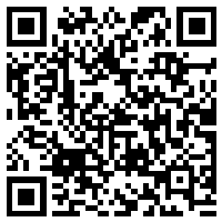 QR Code for bitcoin:bitcoin:bitcoin:bitcoin:dash:XiuMFcPwaMgBExikUAX5ihUD11NWm98WNe