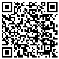 QR Code for bitcoin:bitcoin:bitcoin:bitcoin:dash:XiuMHeSbMDtz15WYG9zeymkEmb2hTwWVRw