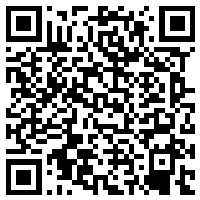 QR Code for bitcoin:bitcoin:bitcoin:bitcoin:dash:XiuMuG5mnPXnjYc2hUtAJ1Kd1wFF14ZMgi