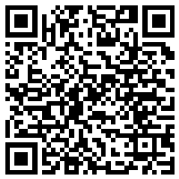 QR Code for bitcoin:bitcoin:bitcoin:bitcoin:dash:XiuN8vHoydfsN77ApftEUPwSdLCpaXqKBH
