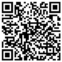 QR Code for bitcoin:bitcoin:bitcoin:bitcoin:dash:XiuPcBNuVYAFcUXPcGija57RihHbDPD7Fj