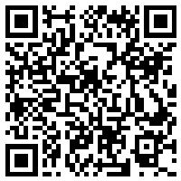 QR Code for bitcoin:bitcoin:bitcoin:bitcoin:dash:XiuPsaVMA64UuXybScVrWewa39cmNnH7Ue