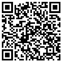 QR Code for bitcoin:bitcoin:bitcoin:bitcoin:dash:XiuQiuhLAi3VVceAwzFMdQuRPXvrh3akBe