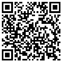 QR Code for bitcoin:bitcoin:bitcoin:bitcoin:dash:XiuQsYC24WSDUCbeVobQ6UZ2mPumWVdNNE