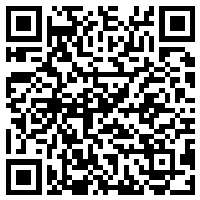 QR Code for bitcoin:bitcoin:bitcoin:bitcoin:dash:XiuRHWhWHqUbADF8etED1iiD3J99taB2yp