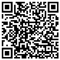QR Code for bitcoin:bitcoin:bitcoin:bitcoin:dash:XiuRLfKTJDD6yub3w3JqvFPb9ro7b2gfB4