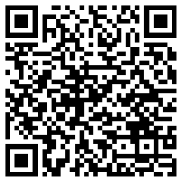 QR Code for bitcoin:bitcoin:bitcoin:bitcoin:dash:XiuTnNqt6DfNoKoCW5DaLqBi2hnAFQhRyt
