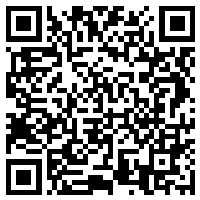 QR Code for bitcoin:bitcoin:bitcoin:bitcoin:dash:XiuUChj2TvaQ56WBC9kYzWokTnemkxnDjC