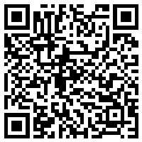 QR Code for bitcoin:bitcoin:bitcoin:bitcoin:dash:XiuUpptbq27tRHHnvkBusPjDwd32EYDbbh