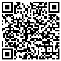 QR Code for bitcoin:bitcoin:bitcoin:bitcoin:dash:XiuVT7dQ3EyBAwhfW1CkAzNm2qyGyN793j