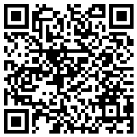 QR Code for bitcoin:bitcoin:bitcoin:bitcoin:dash:XiuVWRk463QGsKustUnxgPs1JSaFYbDSLn