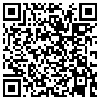 QR Code for bitcoin:bitcoin:bitcoin:bitcoin:dash:XiuVv5KXCdimJnxjjhHHx1VT2yC7wsRrsb