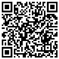 QR Code for bitcoin:bitcoin:bitcoin:bitcoin:dash:XiuW3JVKDDPHs7PGSmPexKmKUhLMonothp