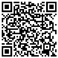 QR Code for bitcoin:bitcoin:bitcoin:bitcoin:dash:XiuWQ9KbMVEvCpC4otfmhxAAozWRCfKGeQ