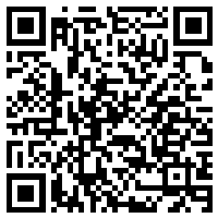 QR Code for bitcoin:bitcoin:bitcoin:bitcoin:dash:XiuWftzEWgBXZebVaYQJVqysXkJ6Pg2jKF
