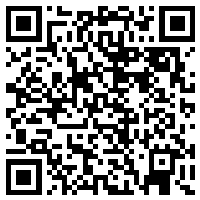QR Code for bitcoin:bitcoin:bitcoin:bitcoin:dash:XiuYcKwF1dZDyuQLLeoJPNG2XXAzQdtYst