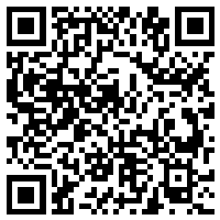 QR Code for bitcoin:bitcoin:bitcoin:bitcoin:dash:XiuZ5juFkwLywpqW3usB241cKpzpEdHpLE